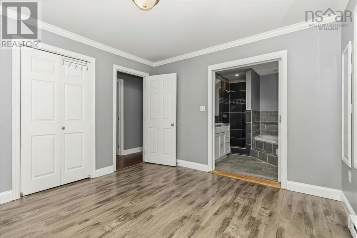 91 Meadowbrook Drive, Bedford, Nova Scotia  B4A 1V5 - Photo 11 - 202611569