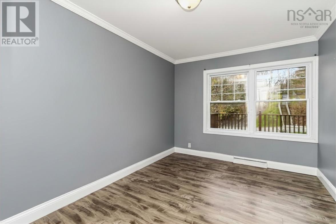 91 Meadowbrook Drive, Bedford, Nova Scotia  B4A 1V5 - Photo 16 - 202611569