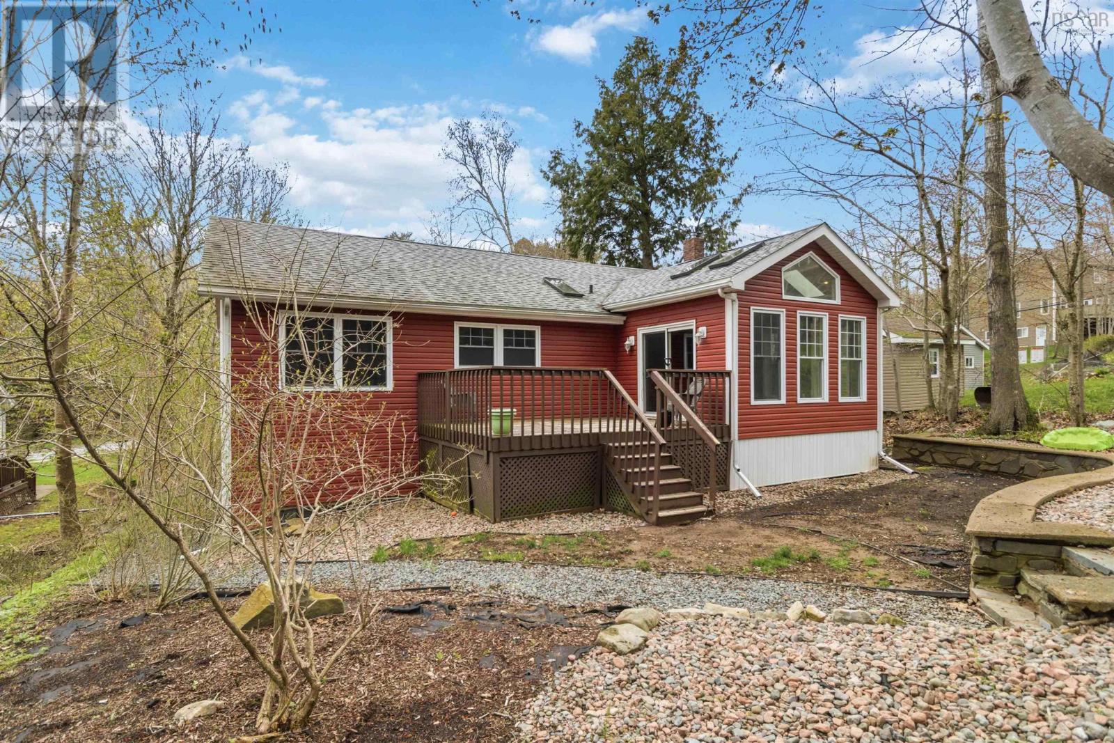 91 Meadowbrook Drive, Bedford, Nova Scotia  B4A 1V5 - Photo 19 - 202611569