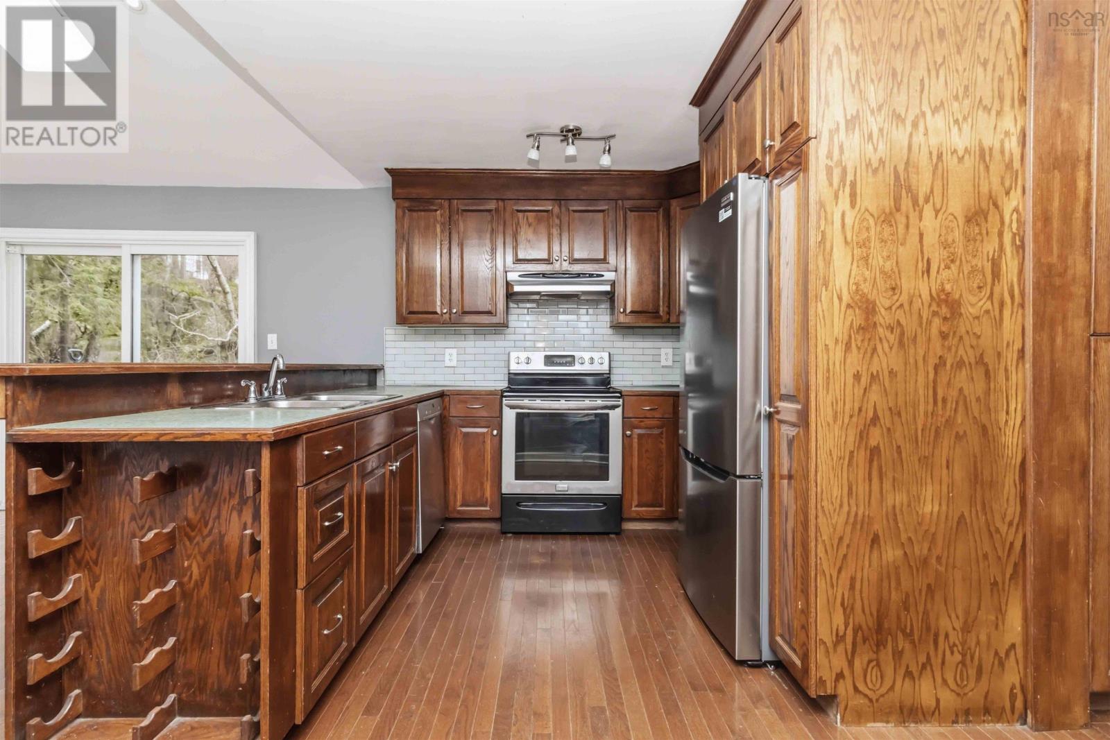 91 Meadowbrook Drive, Bedford, Nova Scotia  B4A 1V5 - Photo 7 - 202611569