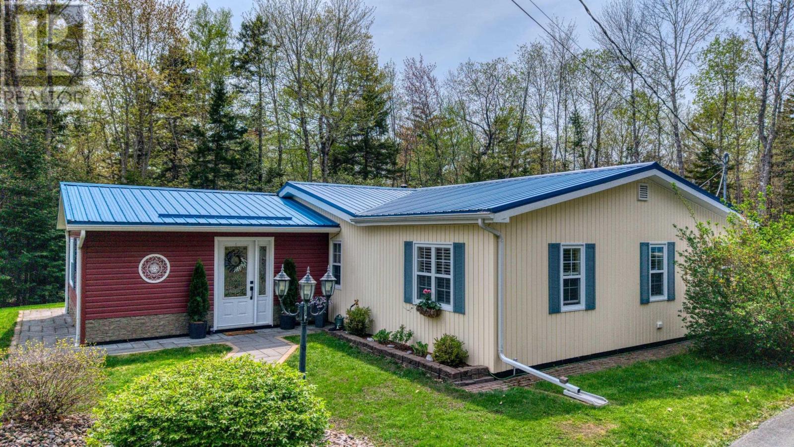 245 Forest Drive, Hemford, Nova Scotia  B0R 1E0 - Photo 11 - 202611570
