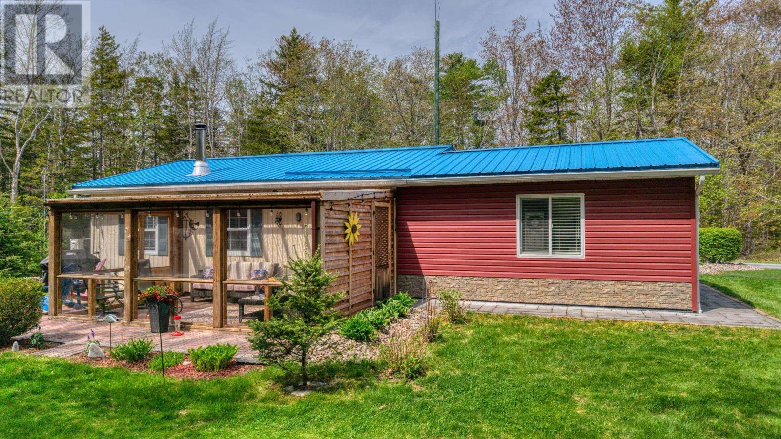 245 Forest Drive, Hemford, Nova Scotia  B0R 1E0 - Photo 15 - 202611570