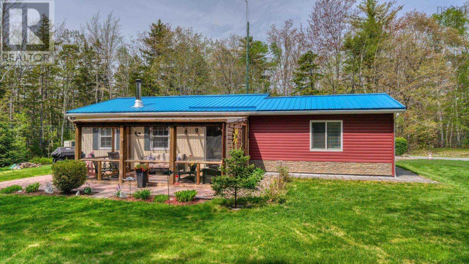 245 Forest Drive, Hemford, Nova Scotia  B0R 1E0 - Photo 16 - 202611570