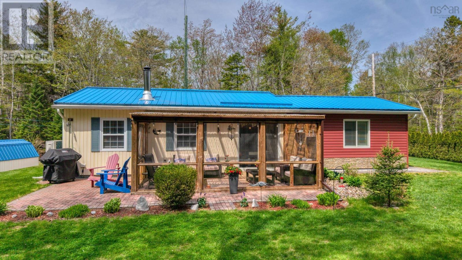 245 Forest Drive, Hemford, Nova Scotia  B0R 1E0 - Photo 17 - 202611570