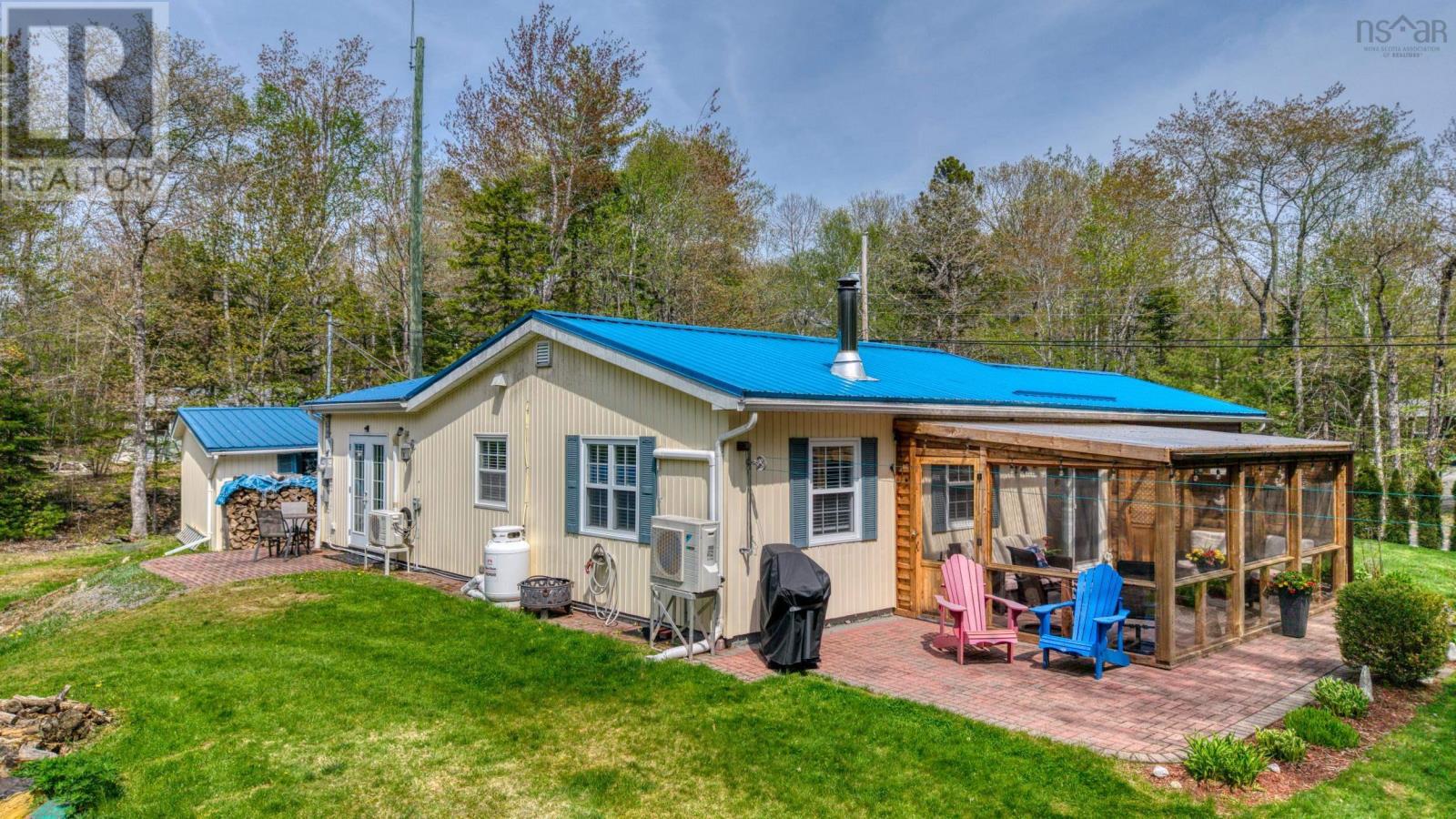 245 Forest Drive, Hemford, Nova Scotia  B0R 1E0 - Photo 18 - 202611570