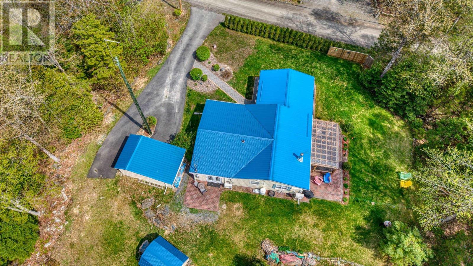 245 Forest Drive, Hemford, Nova Scotia  B0R 1E0 - Photo 20 - 202611570