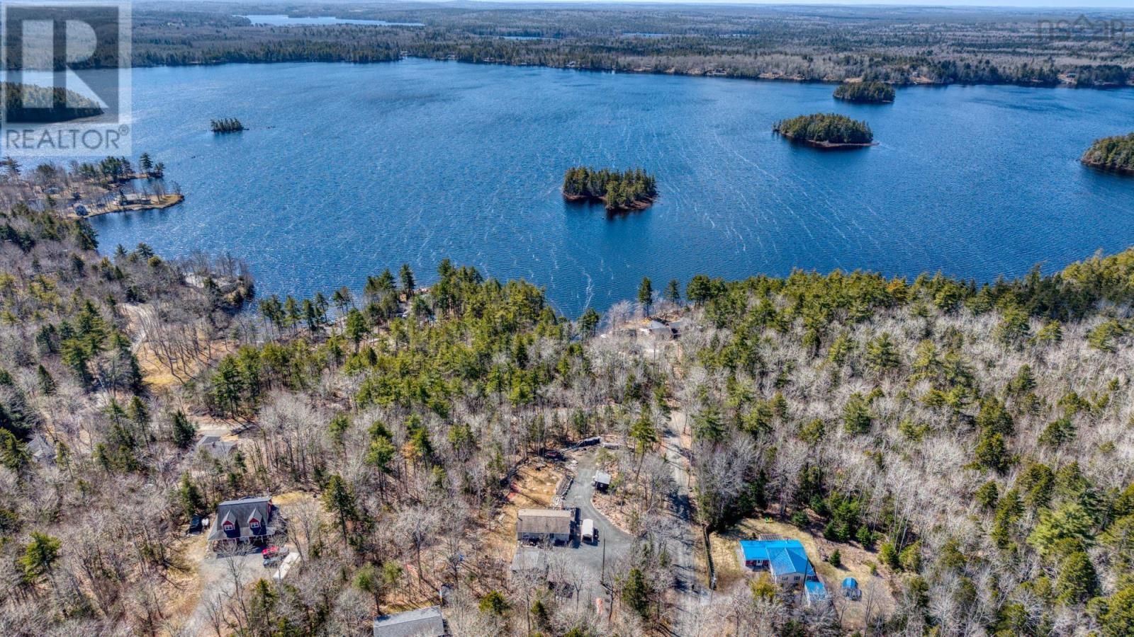245 Forest Drive, Hemford, Nova Scotia  B0R 1E0 - Photo 23 - 202611570