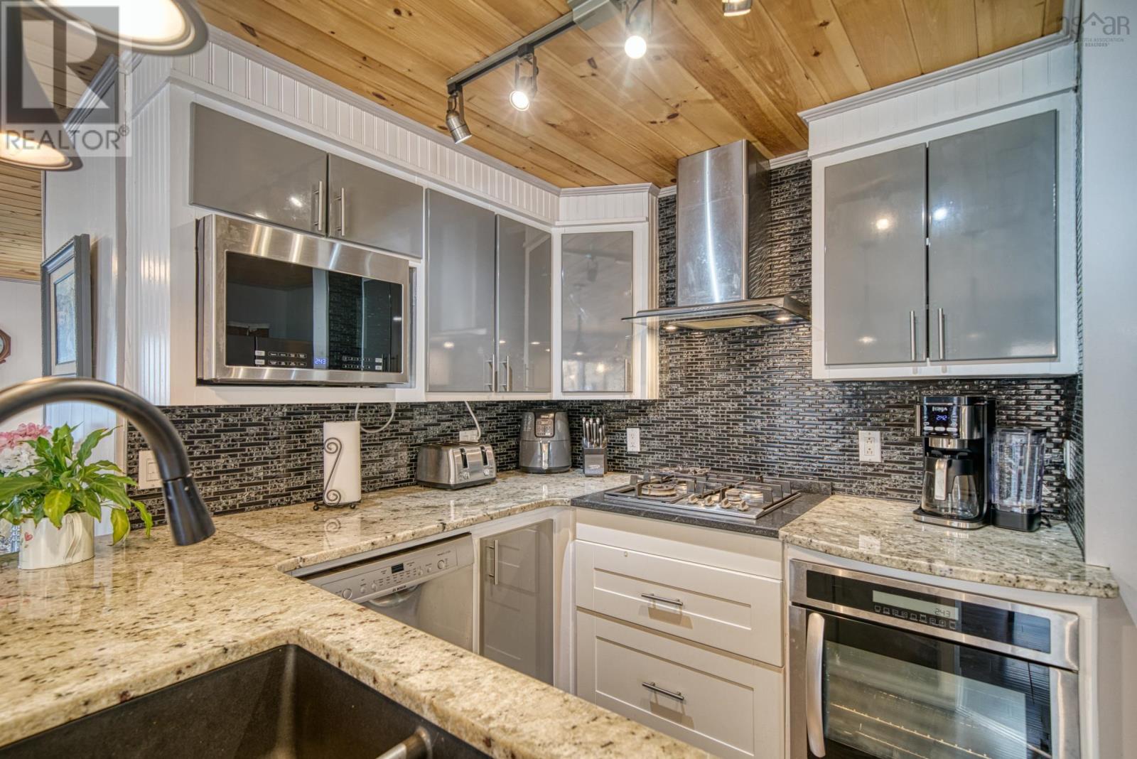 245 Forest Drive, Hemford, Nova Scotia  B0R 1E0 - Photo 25 - 202611570
