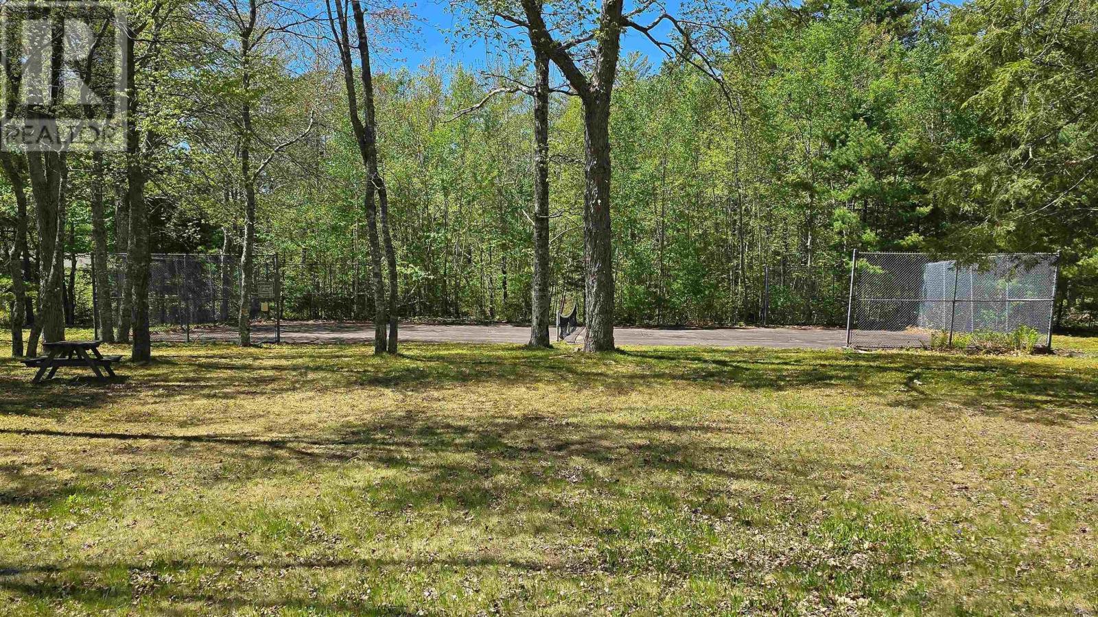 245 Forest Drive, Hemford, Nova Scotia  B0R 1E0 - Photo 3 - 202611570