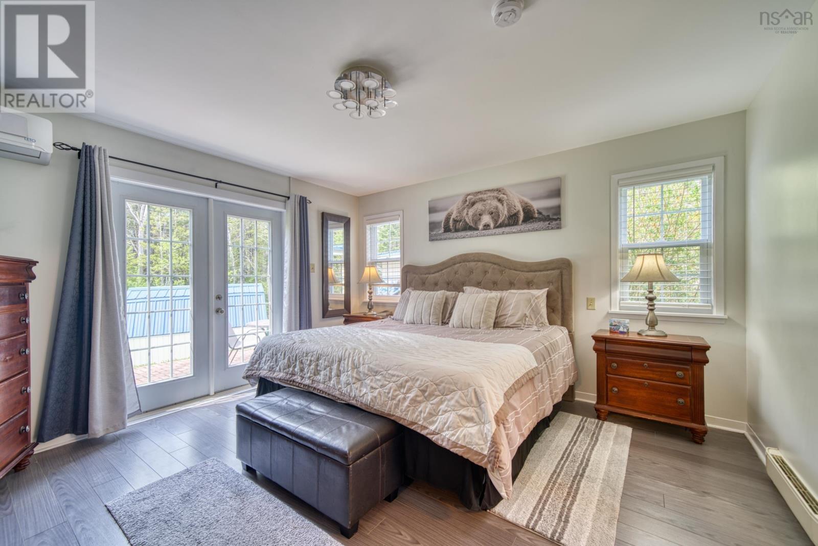 245 Forest Drive, Hemford, Nova Scotia  B0R 1E0 - Photo 34 - 202611570