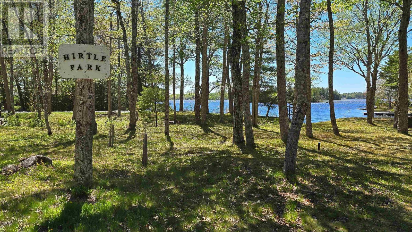 245 Forest Drive, Hemford, Nova Scotia  B0R 1E0 - Photo 4 - 202611570