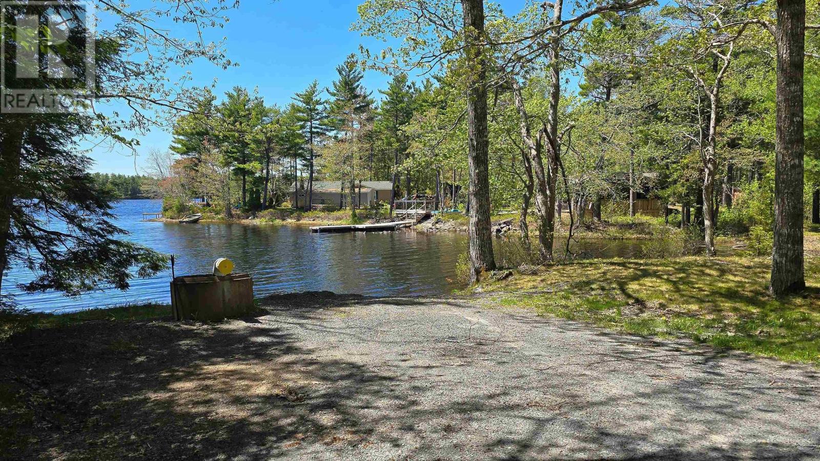 245 Forest Drive, Hemford, Nova Scotia  B0R 1E0 - Photo 6 - 202611570