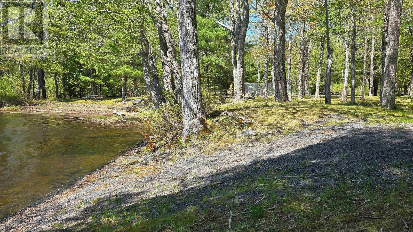 245 Forest Drive, Hemford, Nova Scotia  B0R 1E0 - Photo 7 - 202611570