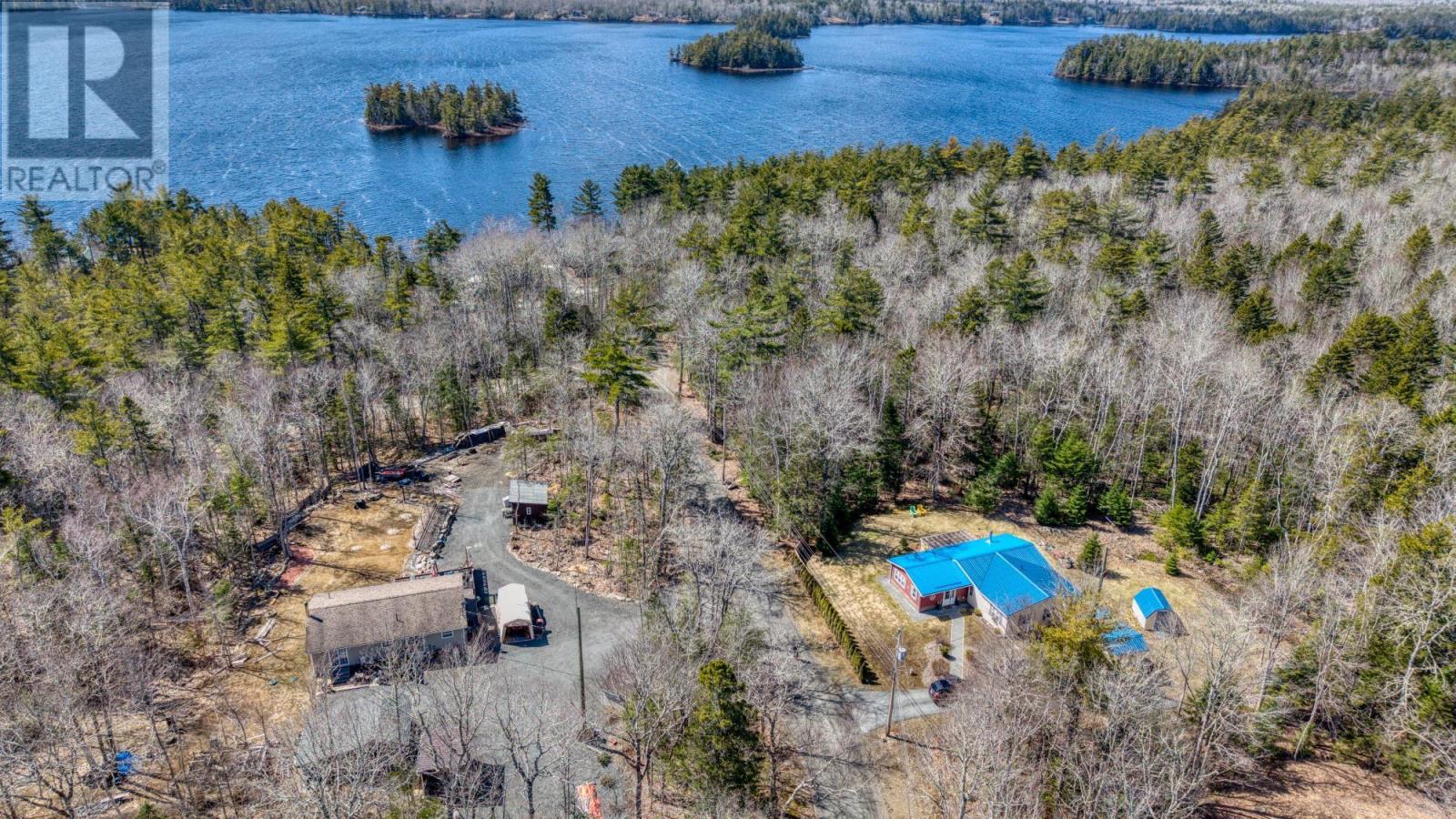 245 Forest Drive, Hemford, Nova Scotia  B0R 1E0 - Photo 21 - 202611571
