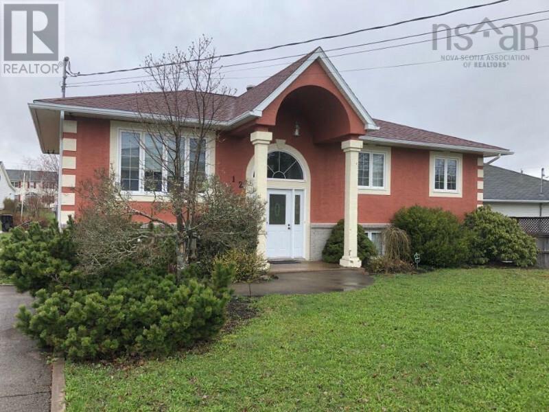 12 Gillis Way, antigonish, Nova Scotia