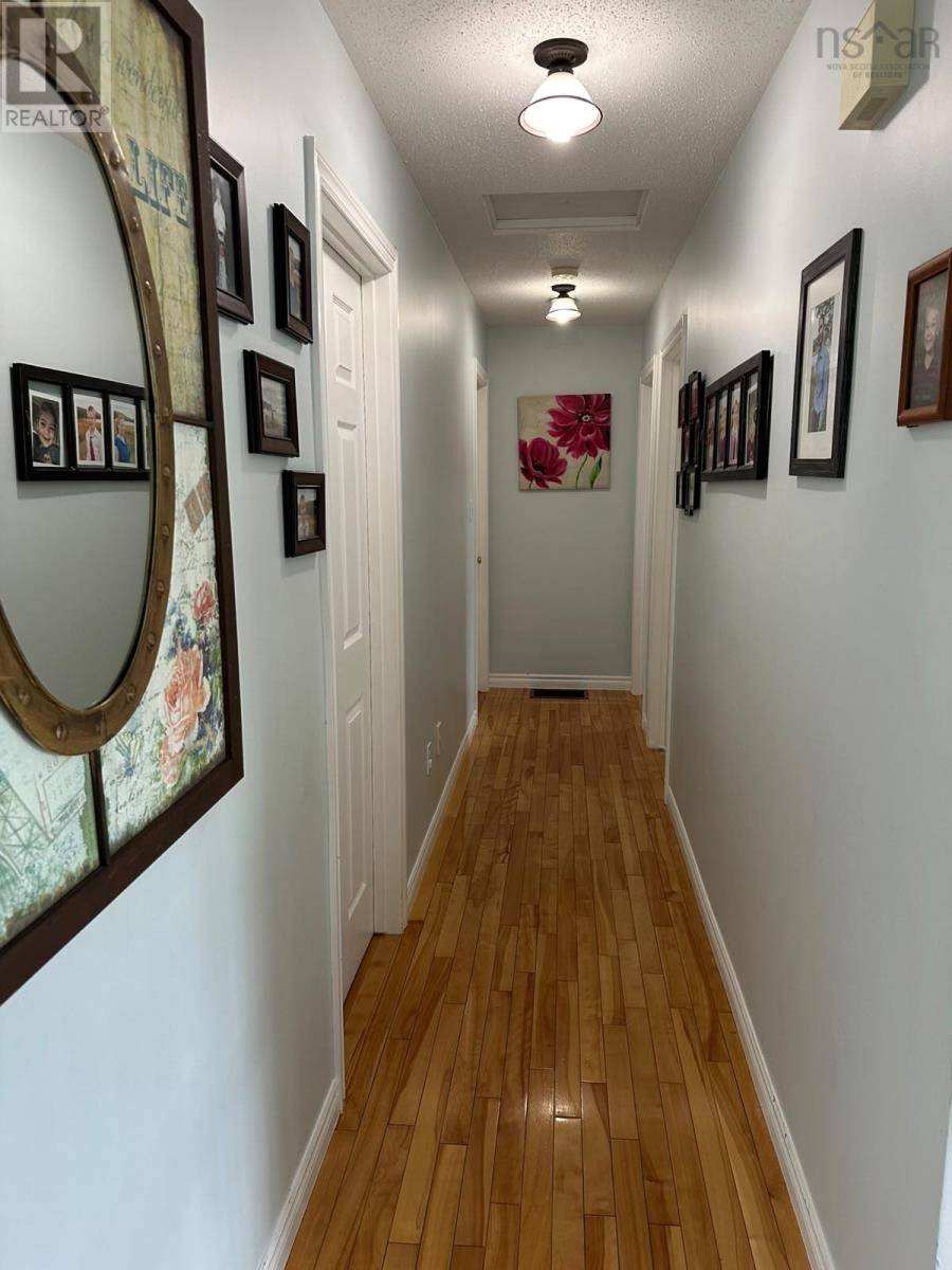 12 Gillis Way, Antigonish, Nova Scotia  B2G 3A1 - Photo 10 - 202611573