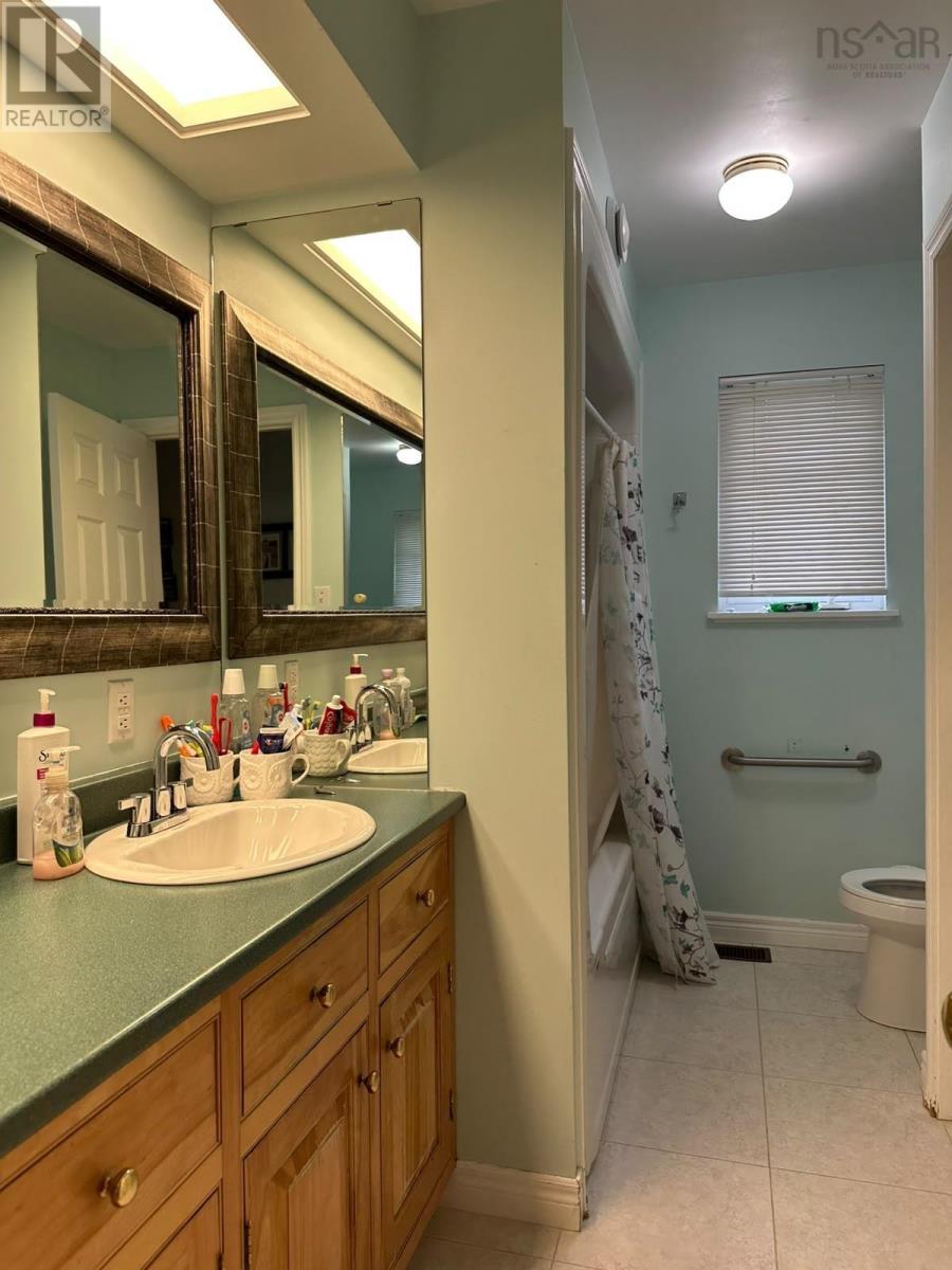 12 Gillis Way, Antigonish, Nova Scotia  B2G 3A1 - Photo 11 - 202611573