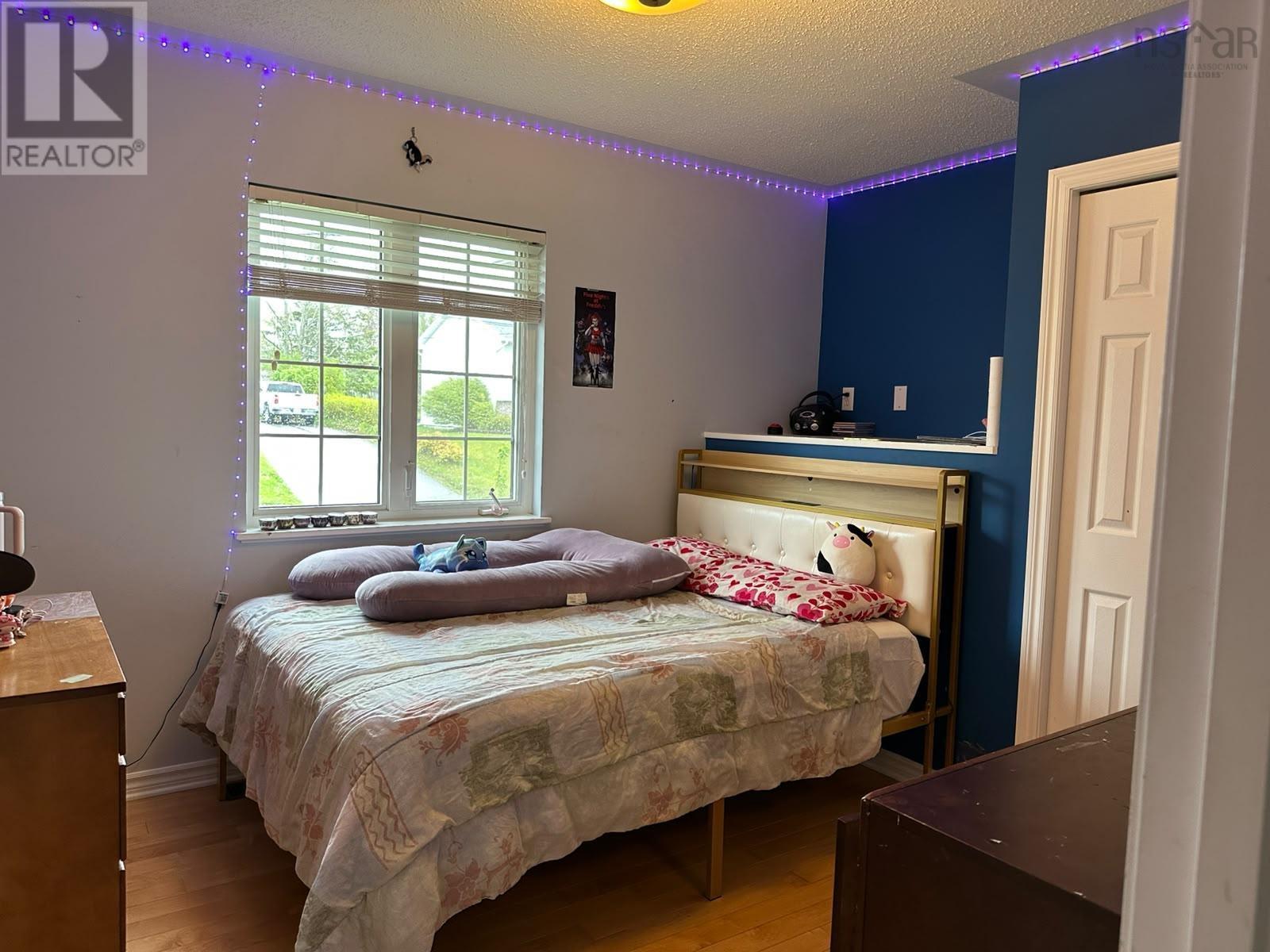 12 Gillis Way, Antigonish, Nova Scotia  B2G 3A1 - Photo 12 - 202611573