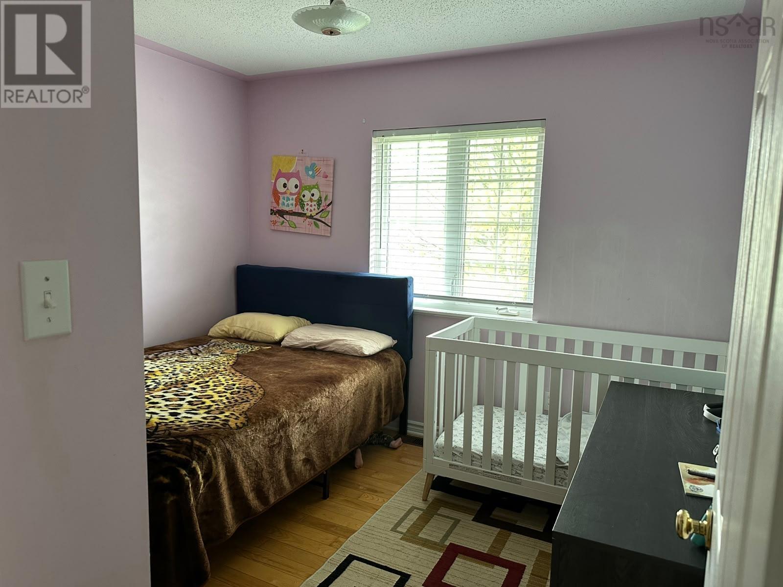 12 Gillis Way, Antigonish, Nova Scotia  B2G 3A1 - Photo 13 - 202611573