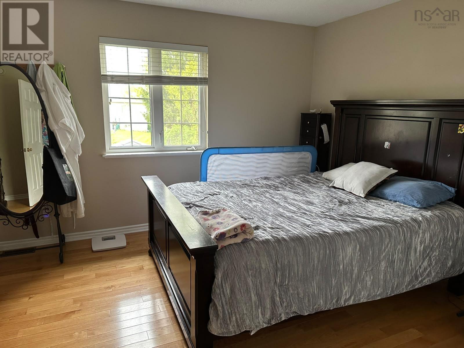 12 Gillis Way, Antigonish, Nova Scotia  B2G 3A1 - Photo 15 - 202611573