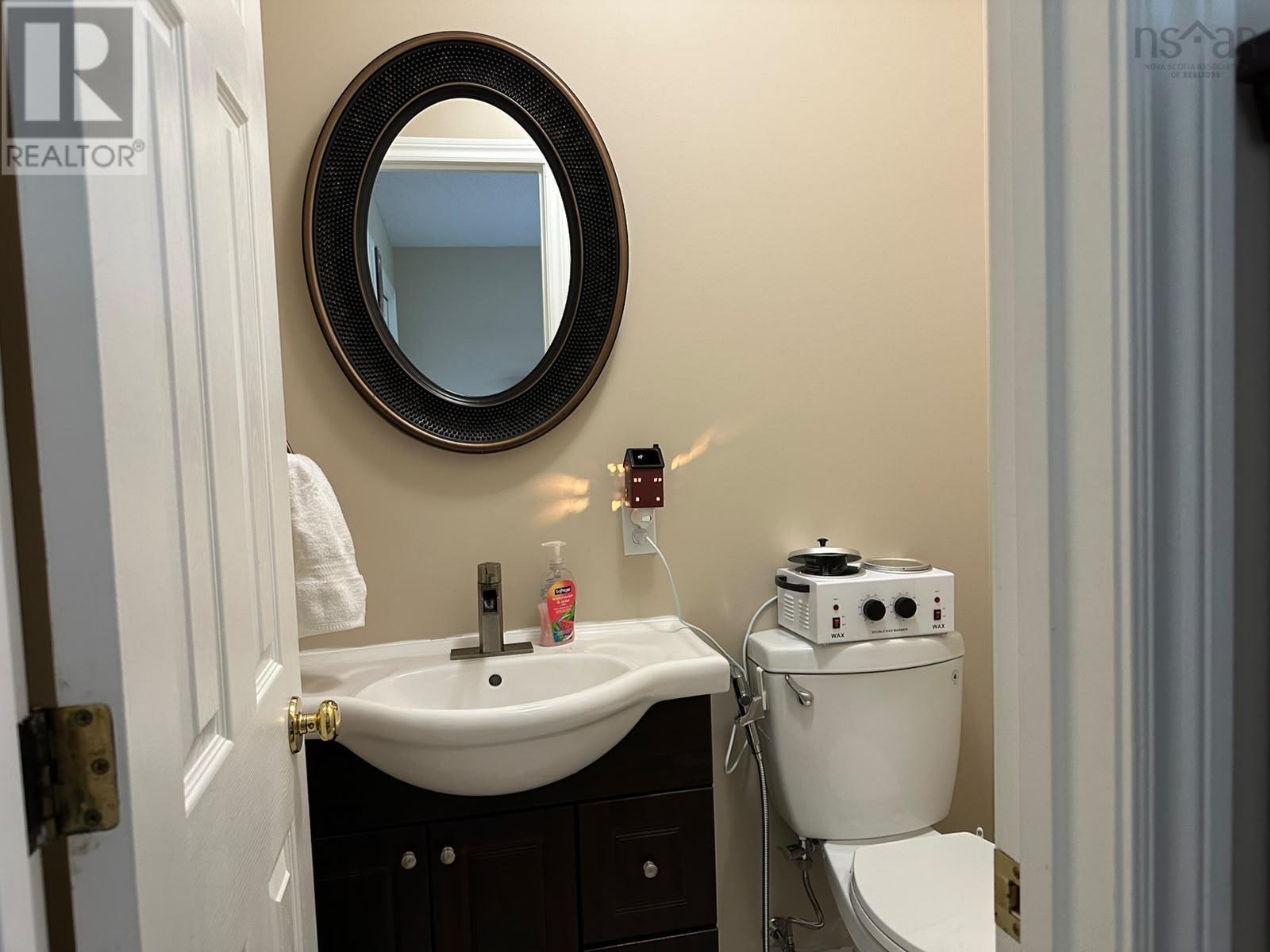 12 Gillis Way, Antigonish, Nova Scotia  B2G 3A1 - Photo 16 - 202611573