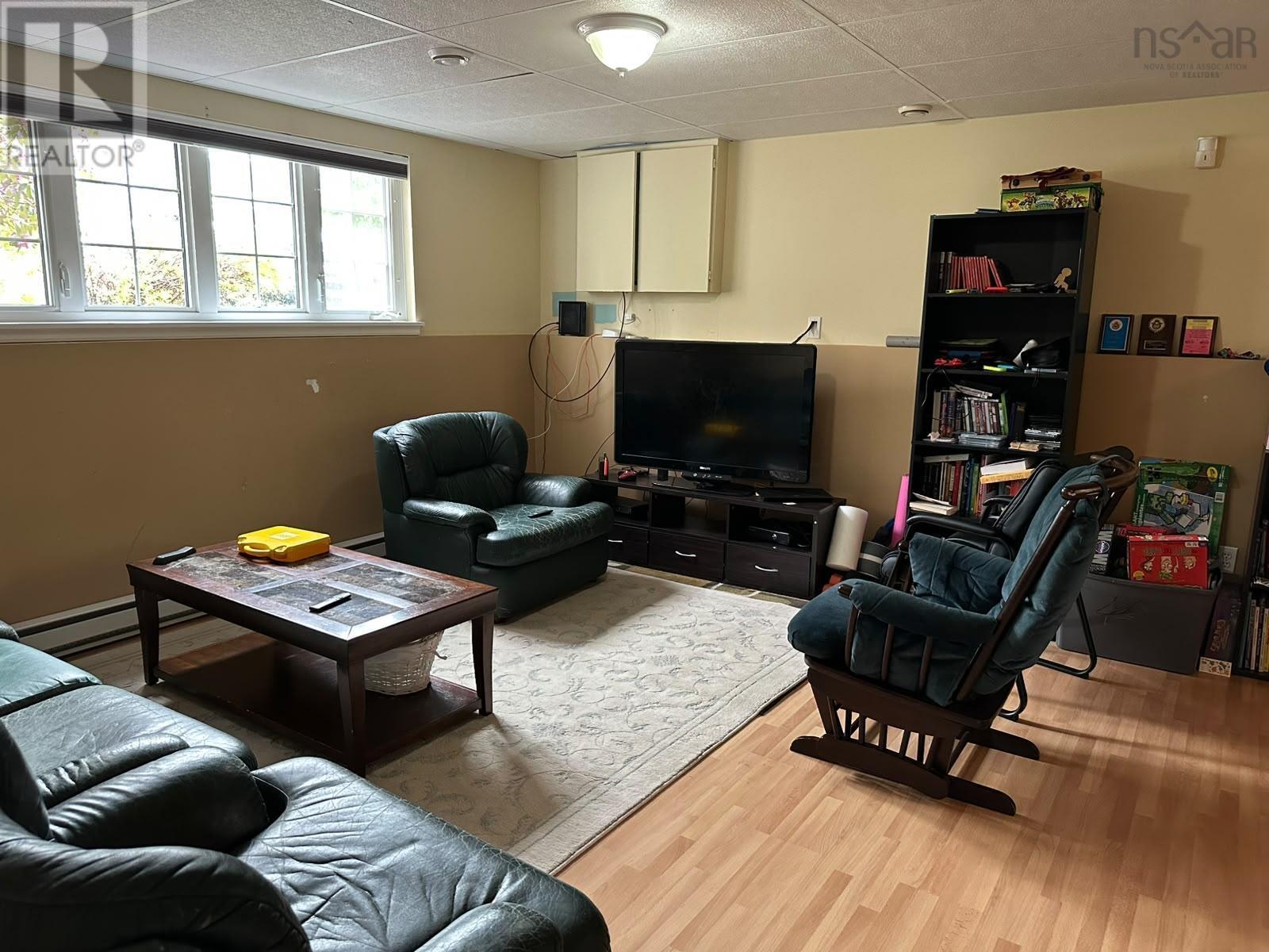 12 Gillis Way, Antigonish, Nova Scotia  B2G 3A1 - Photo 17 - 202611573