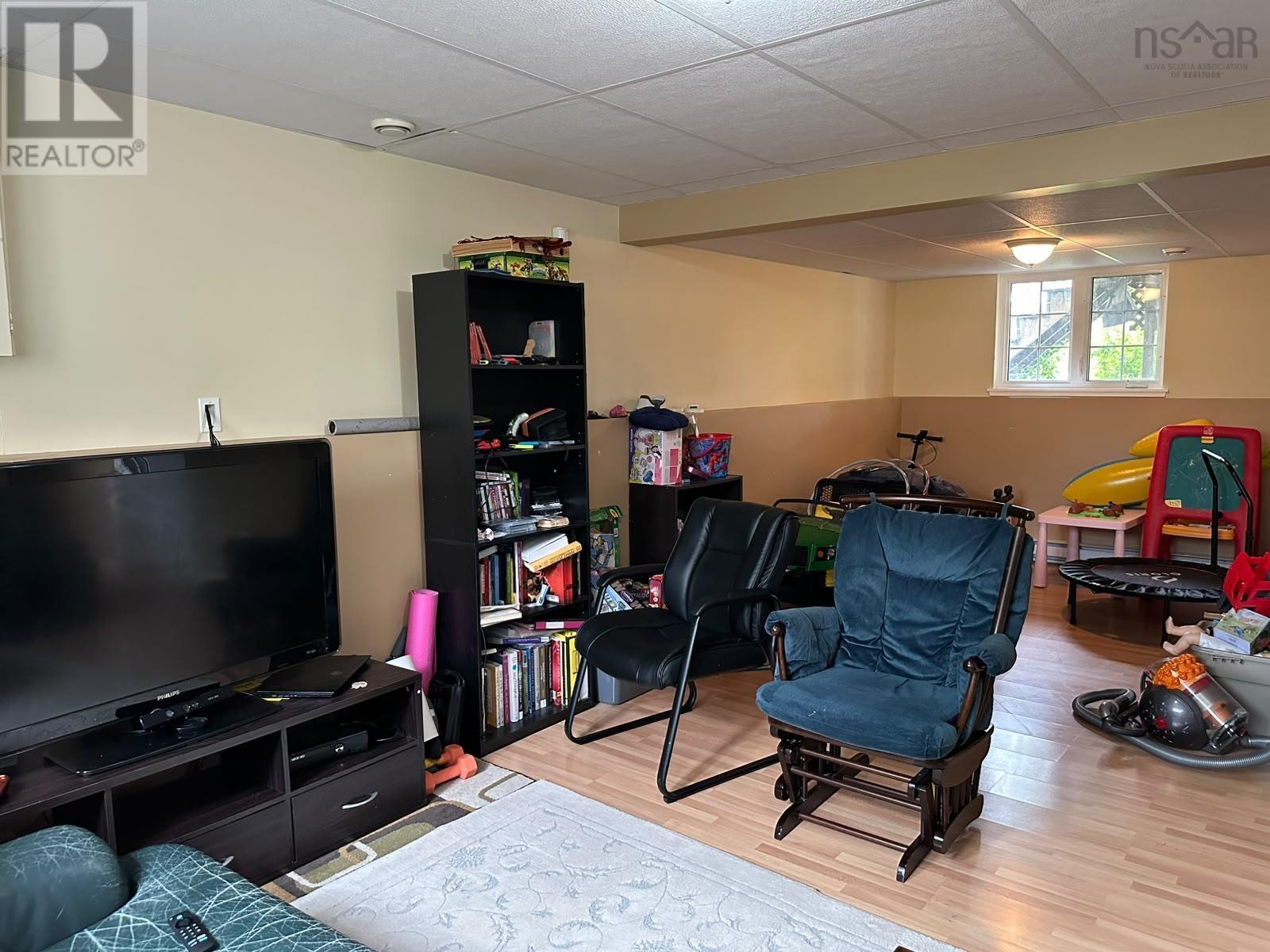 12 Gillis Way, Antigonish, Nova Scotia  B2G 3A1 - Photo 18 - 202611573