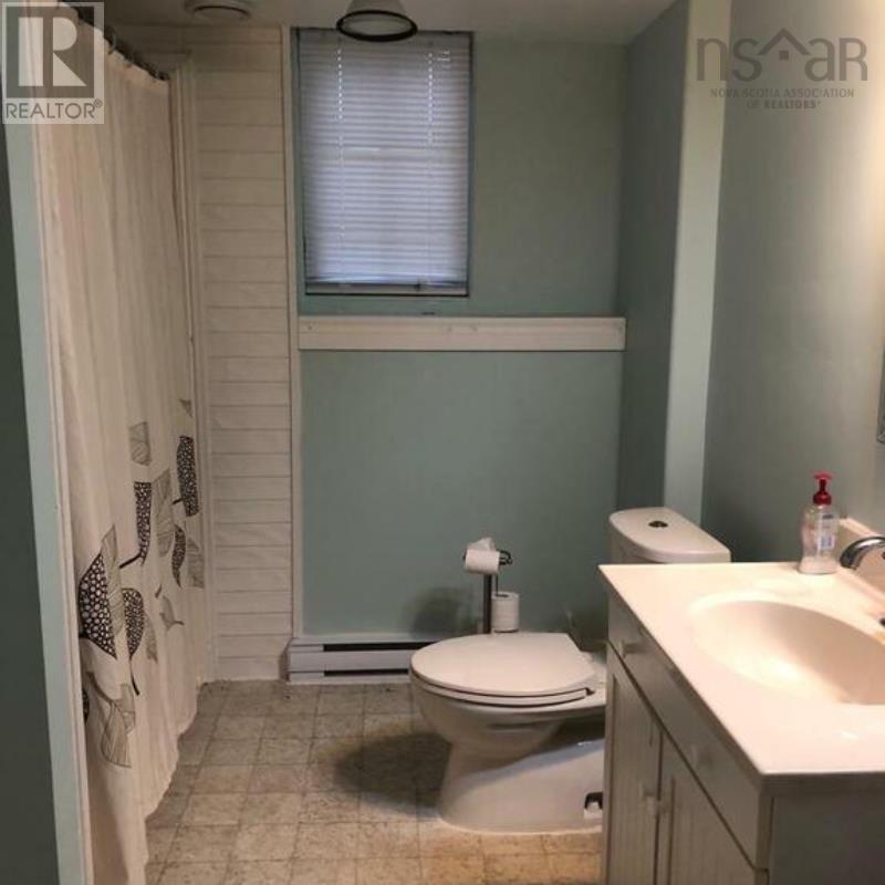 12 Gillis Way, Antigonish, Nova Scotia  B2G 3A1 - Photo 19 - 202611573