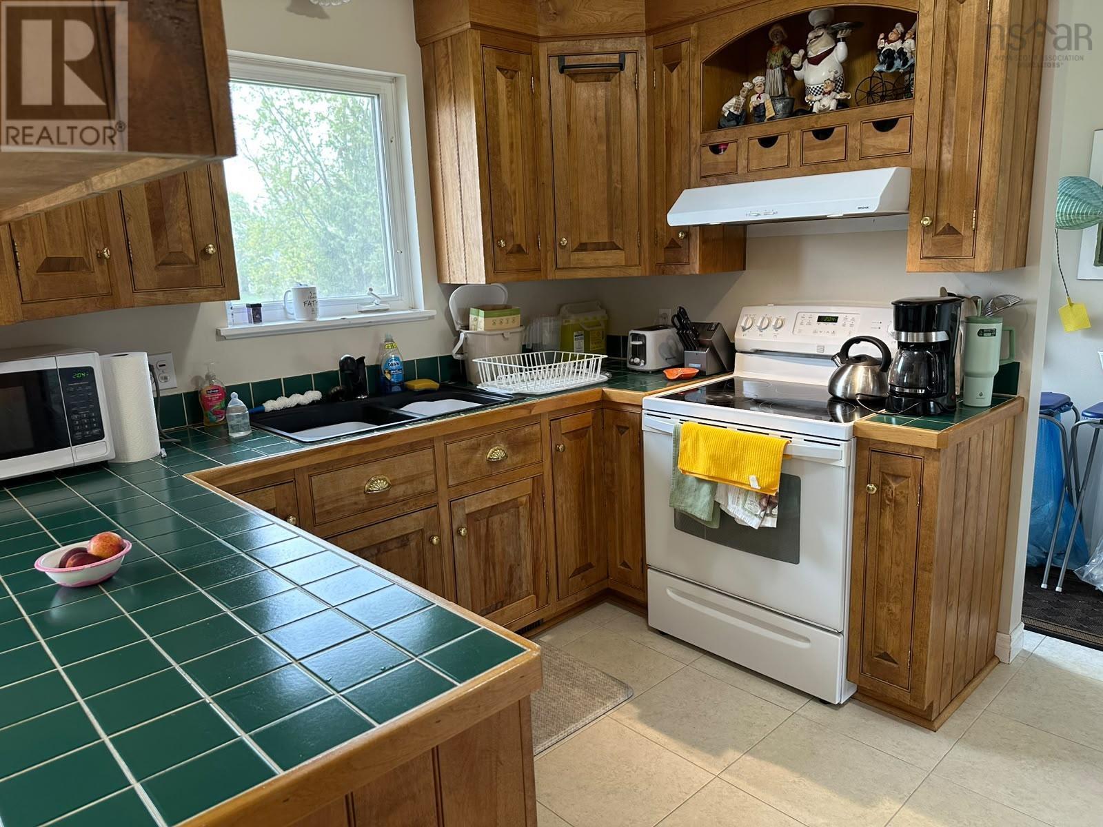 12 Gillis Way, Antigonish, Nova Scotia  B2G 3A1 - Photo 7 - 202611573