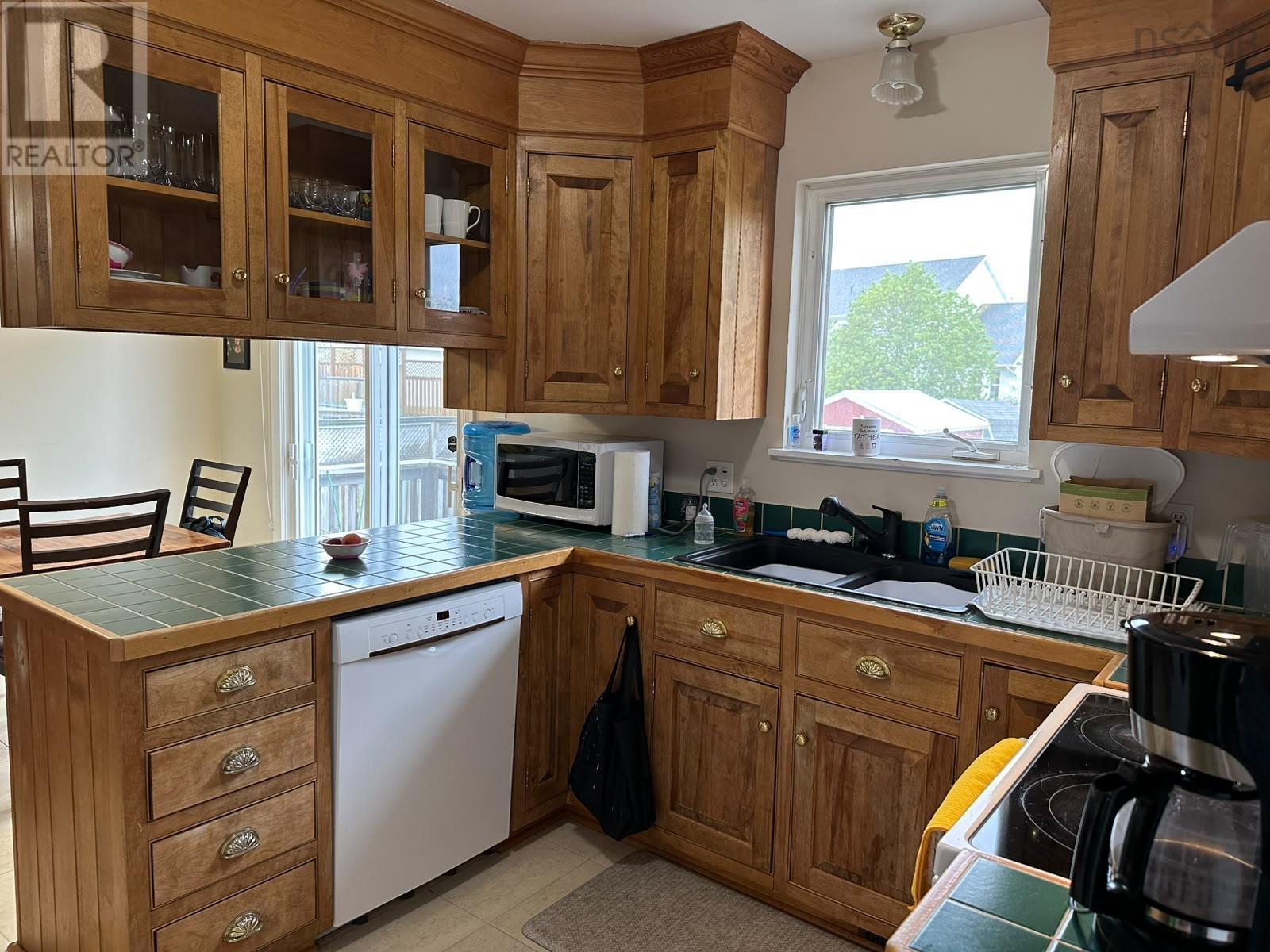 12 Gillis Way, Antigonish, Nova Scotia  B2G 3A1 - Photo 8 - 202611573