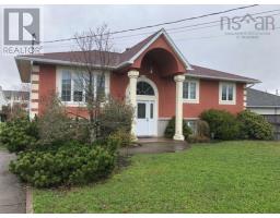 12 Gillis Way, antigonish, Nova Scotia