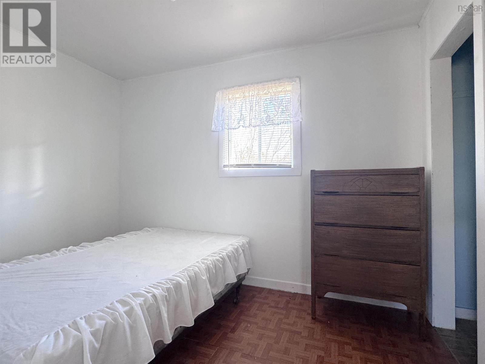 568 Dingwall Road, Dingwall, Nova Scotia  B0C 1G0 - Photo 10 - 202611577