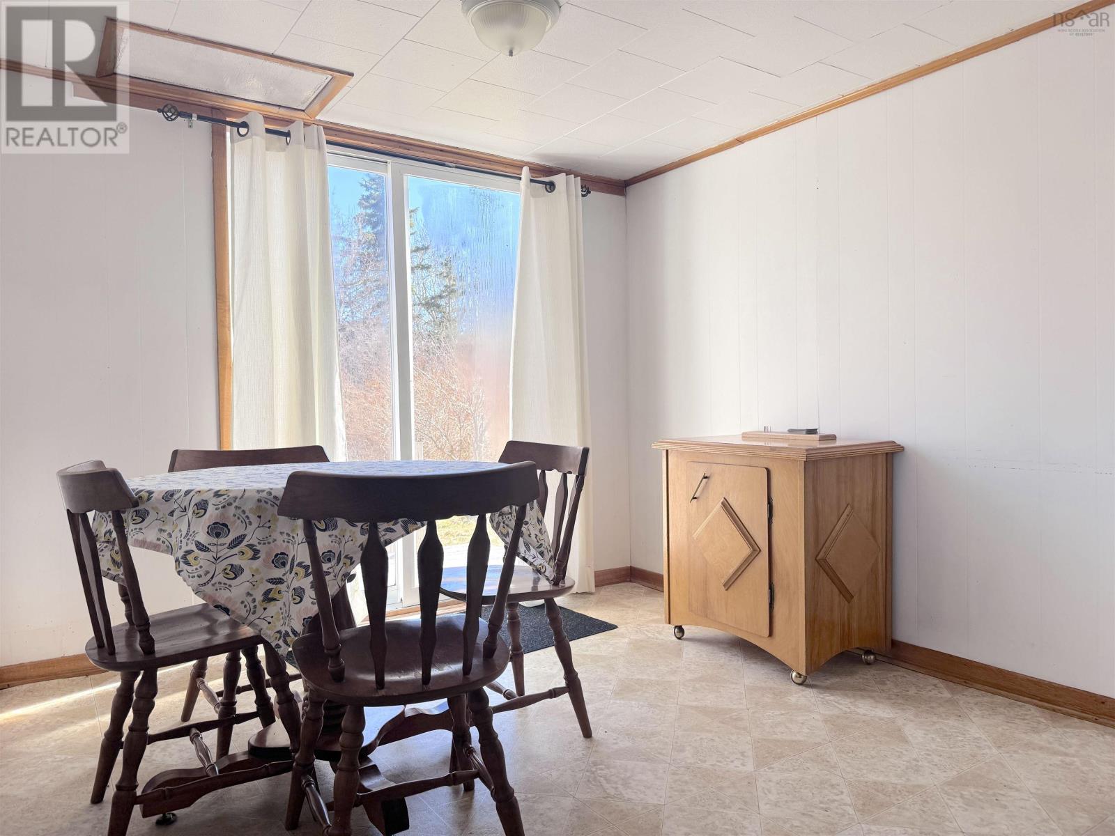 568 Dingwall Road, Dingwall, Nova Scotia  B0C 1G0 - Photo 7 - 202611577