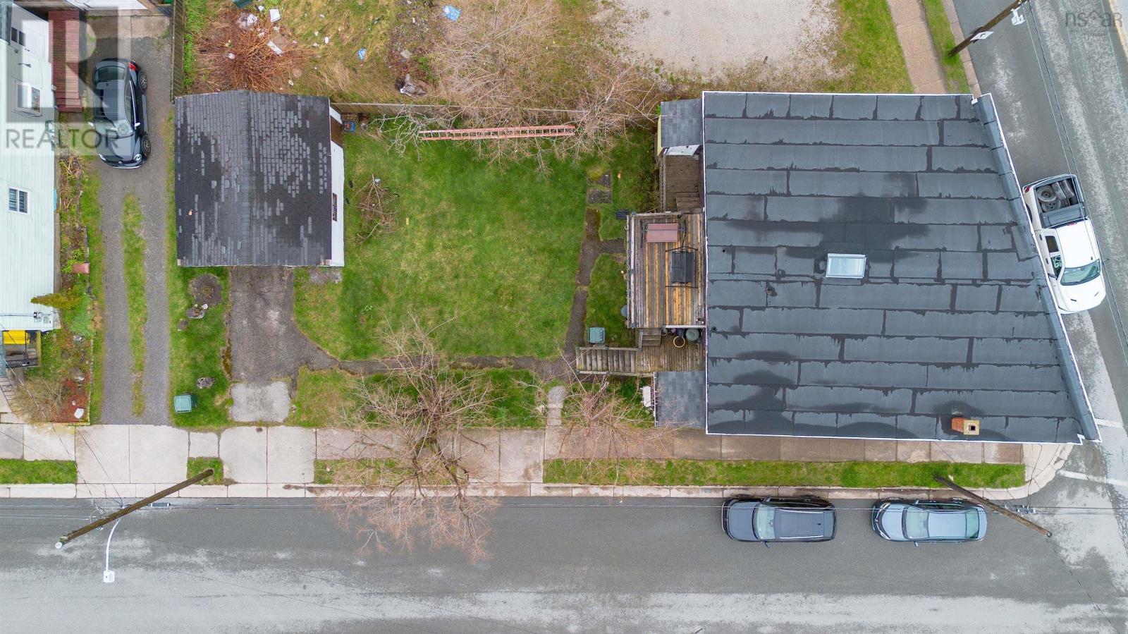 757 Victoria Road, Sydney, Nova Scotia  B1N 1J5 - Photo 8 - 202611580