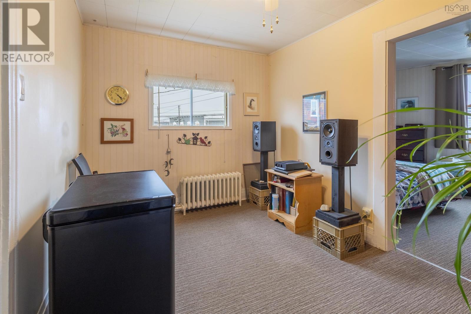 757 Victoria Road, Sydney, Nova Scotia  B1N 1J5 - Photo 16 - 202611581