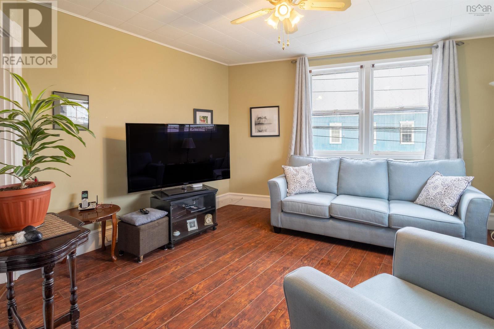 757 Victoria Road, Sydney, Nova Scotia  B1N 1J5 - Photo 20 - 202611581