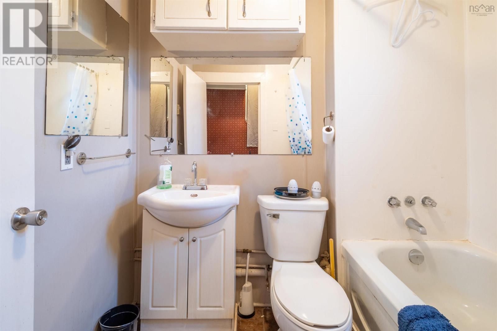 757 Victoria Road, Sydney, Nova Scotia  B1N 1J5 - Photo 29 - 202611581
