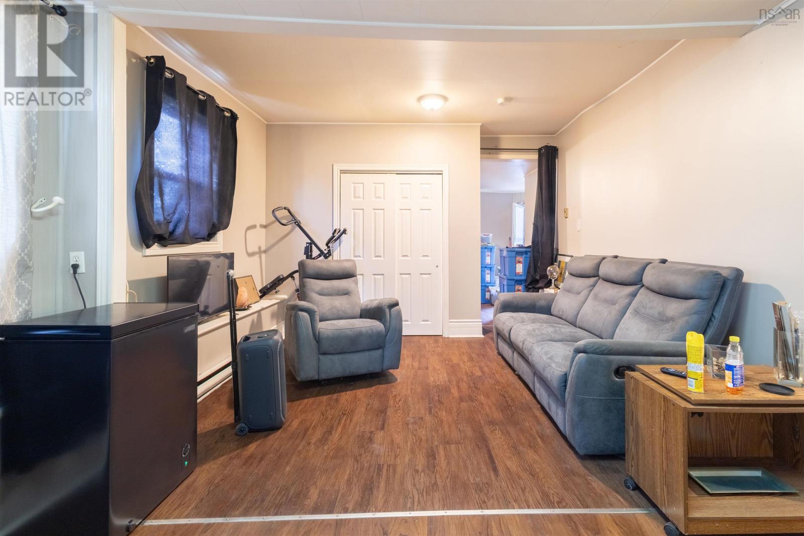 757 Victoria Road, Sydney, Nova Scotia  B1N 1J5 - Photo 30 - 202611581