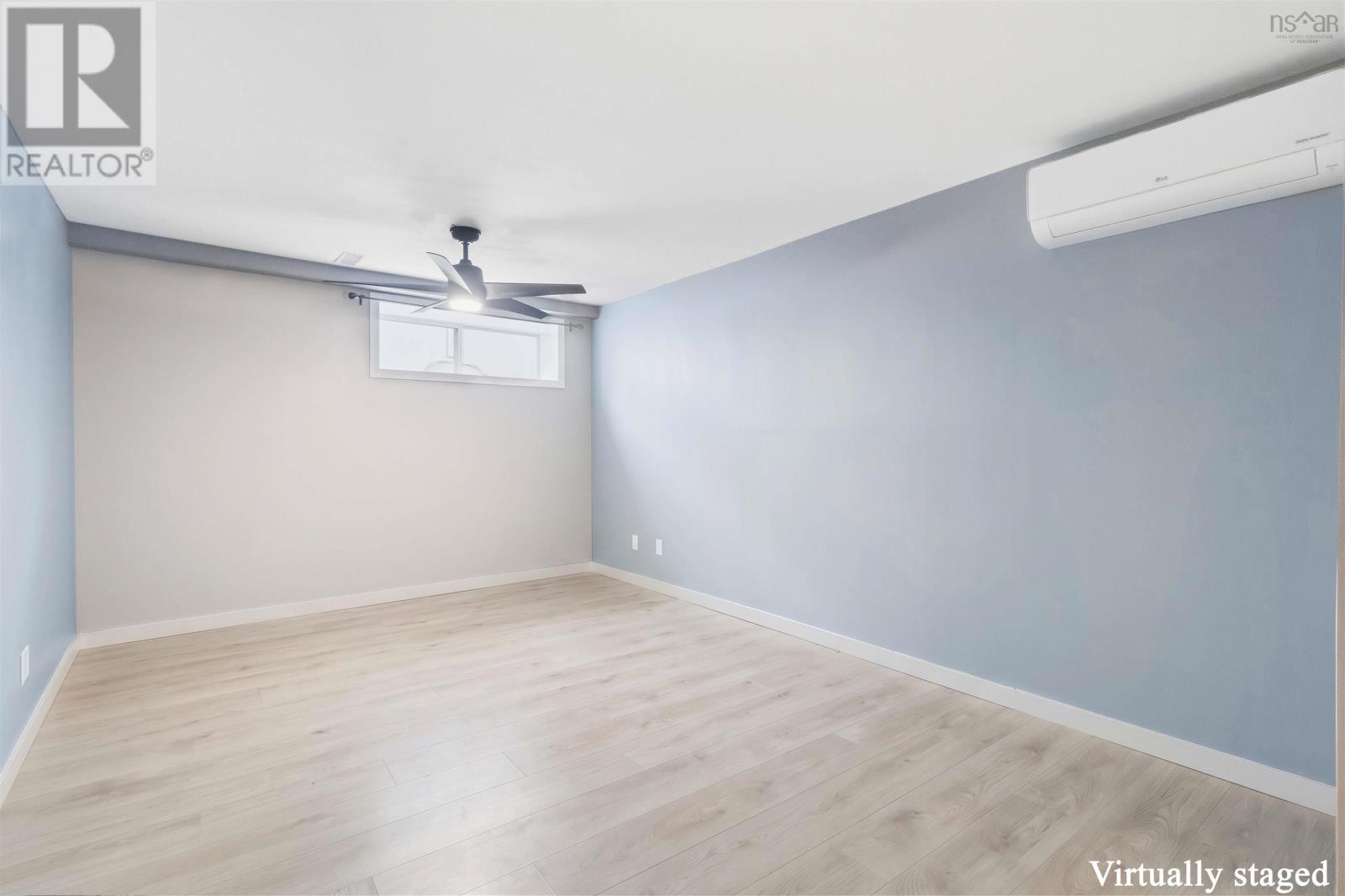 33 Huntingdon Drive, Cole Harbour, Nova Scotia  B2V 1V9 - Photo 31 - 202611589