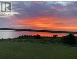 70 Beach Cove Lane, belle côte, Nova Scotia