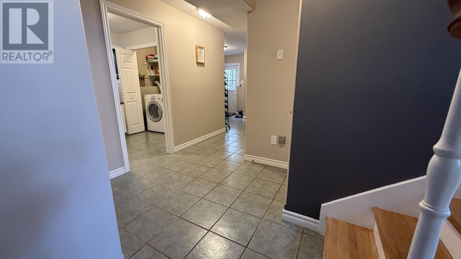 20 Heather Court, Bridgewater, Nova Scotia  B4V 8W8 - Photo 27 - 202611592