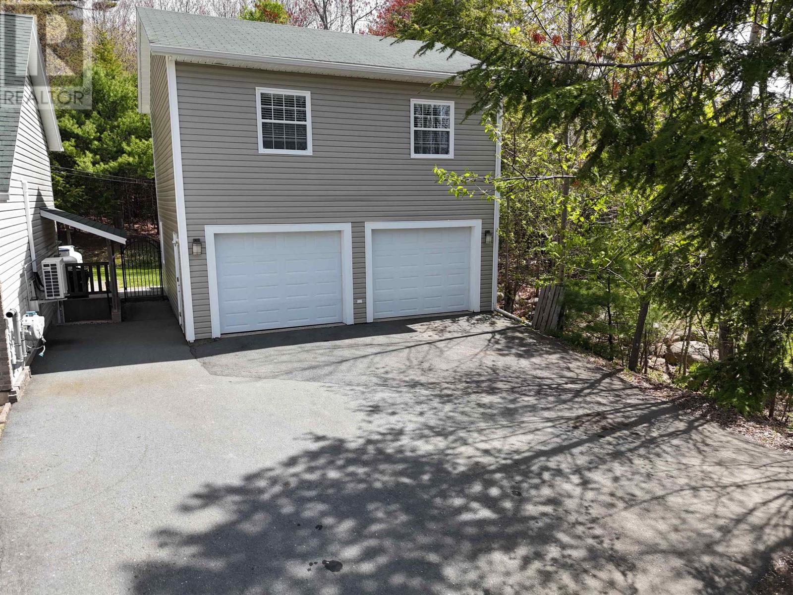20 Heather Court, Bridgewater, Nova Scotia  B4V 8W8 - Photo 3 - 202611592
