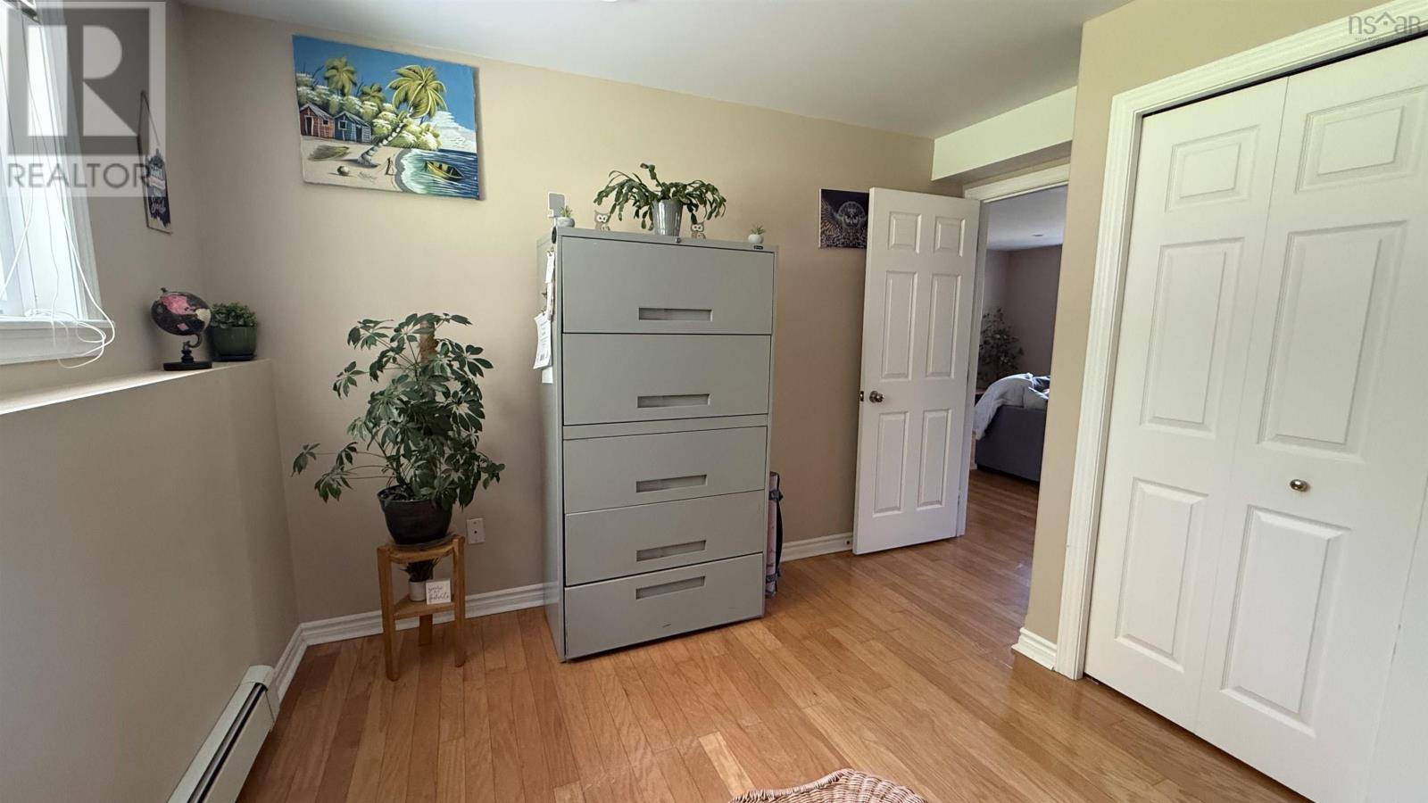 20 Heather Court, Bridgewater, Nova Scotia  B4V 8W8 - Photo 31 - 202611592