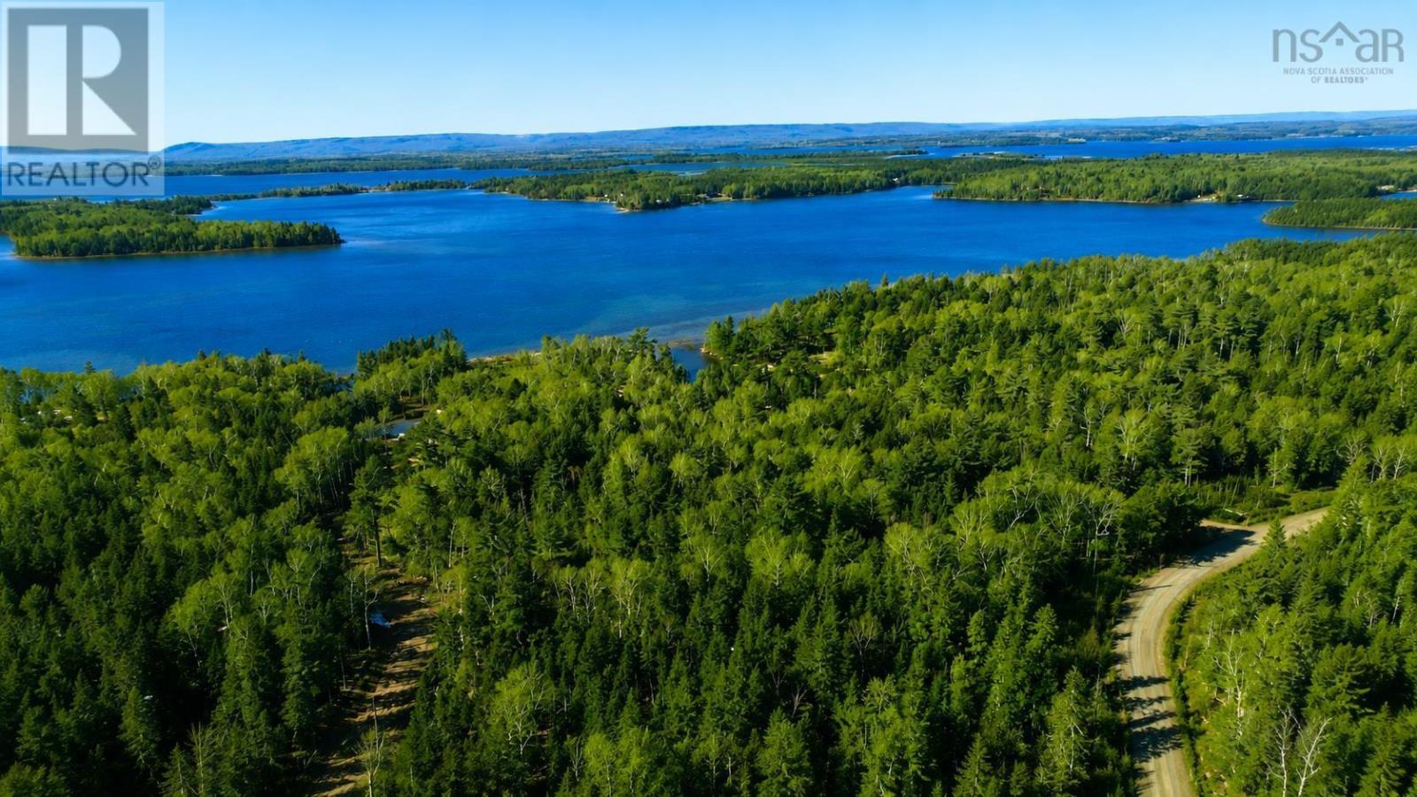 Lot 16 Redbird Drive, Big Harbour Centre, Malagawatch, Nova Scotia  B0E 2Y0 - Photo 11 - 202611593