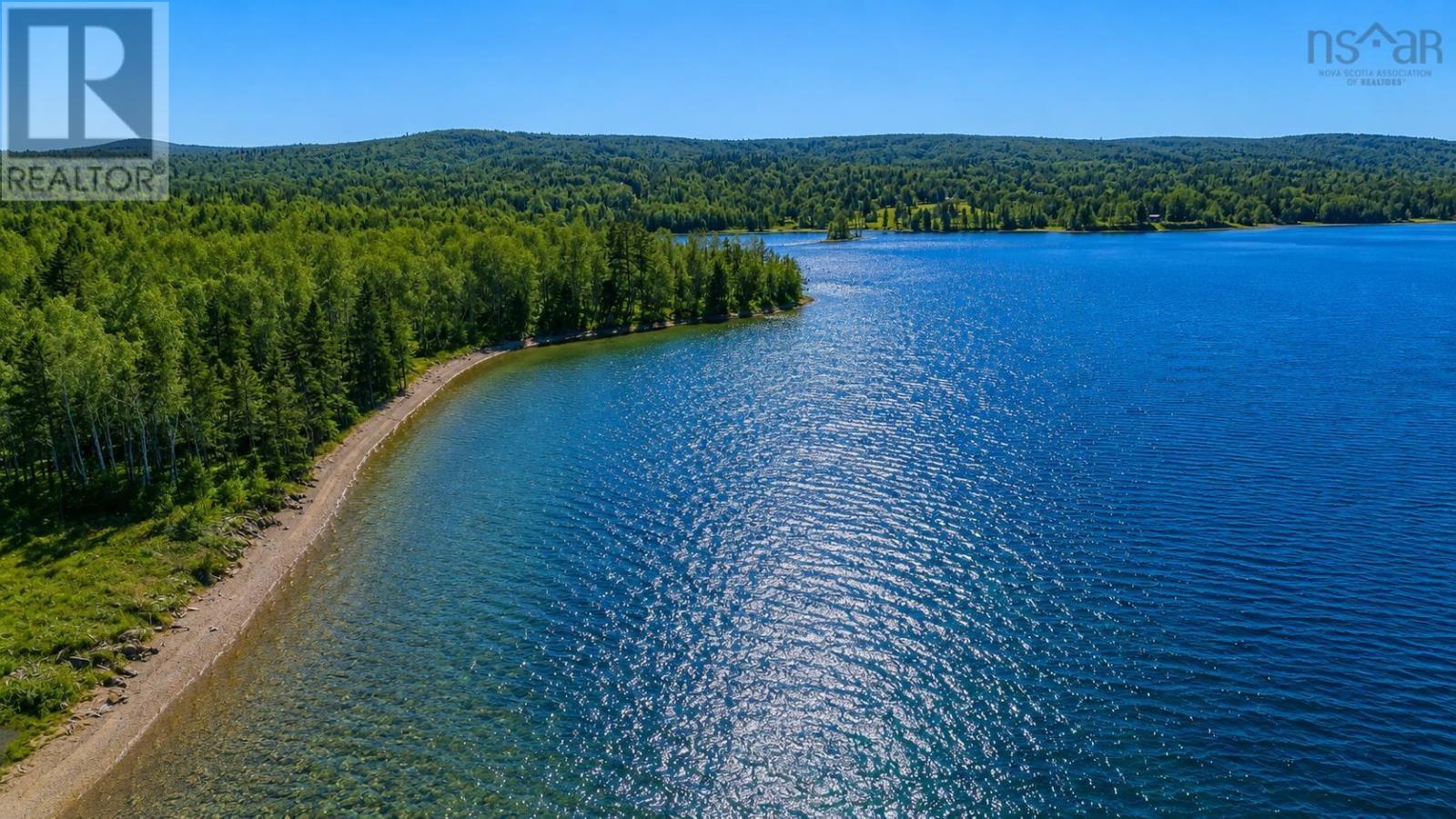 Lot 16 Redbird Drive, Big Harbour Centre, Malagawatch, Nova Scotia  B0E 2Y0 - Photo 12 - 202611593