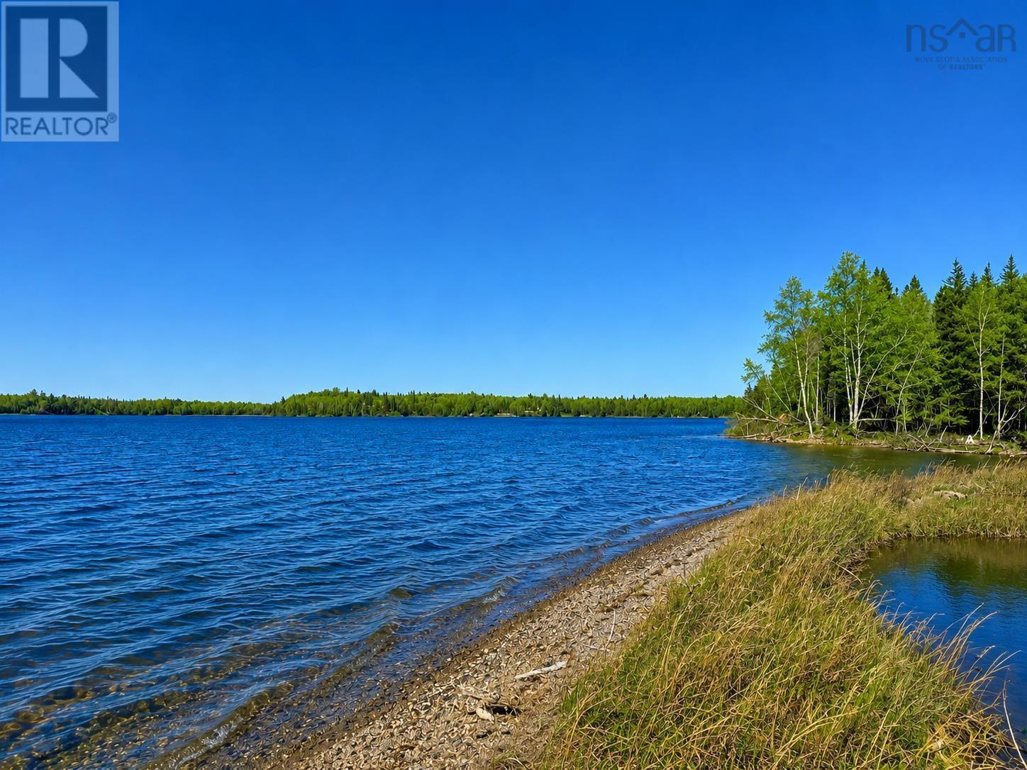 Lot 16 Redbird Drive, Big Harbour Centre, Malagawatch, Nova Scotia  B0E 2Y0 - Photo 14 - 202611593