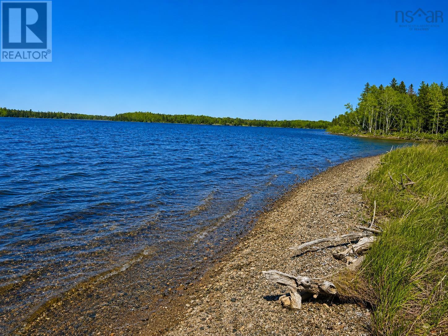 Lot 16 Redbird Drive, Big Harbour Centre, Malagawatch, Nova Scotia  B0E 2Y0 - Photo 15 - 202611593
