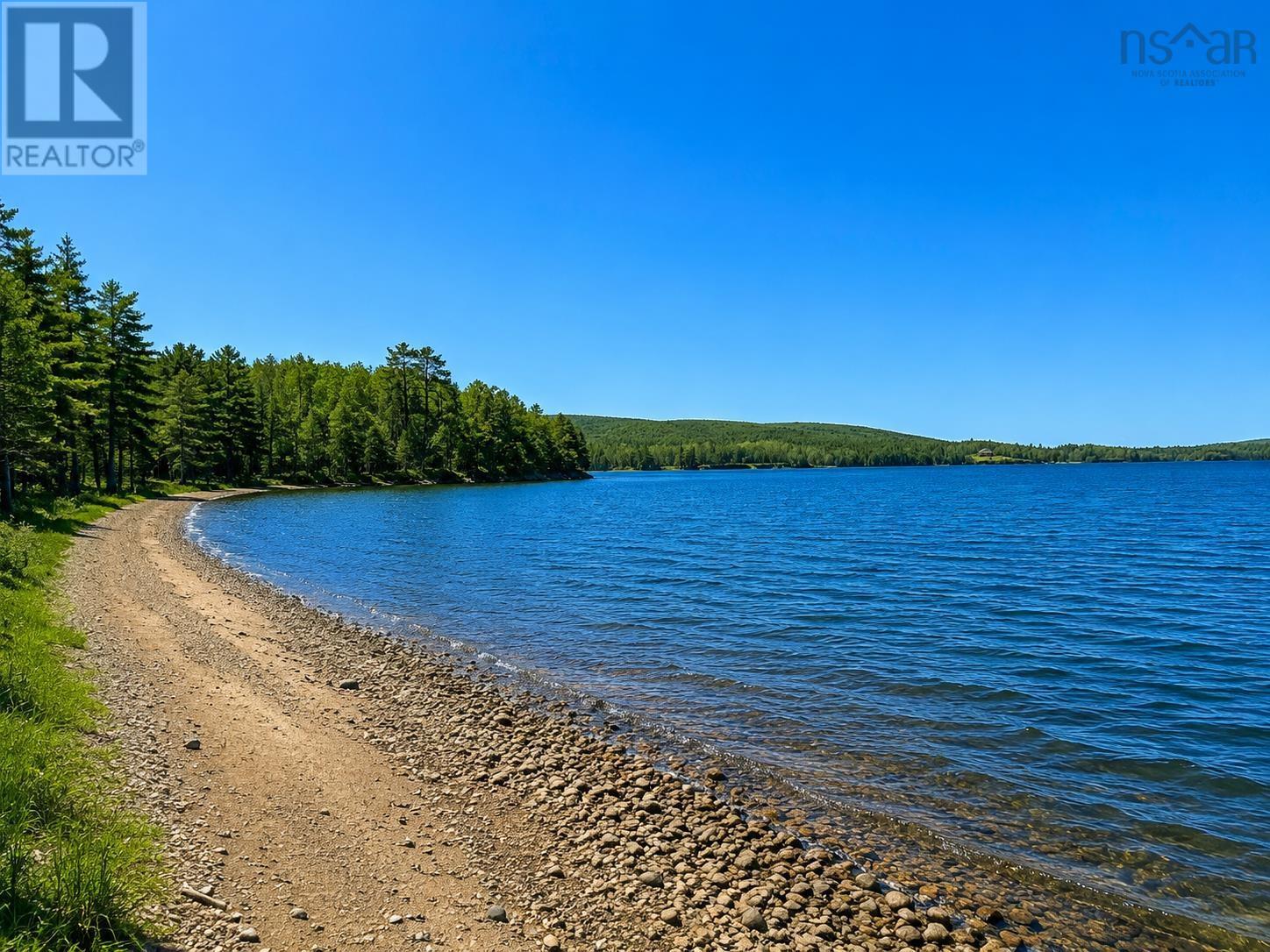 Lot 16 Redbird Drive, Big Harbour Centre, Malagawatch, Nova Scotia  B0E 2Y0 - Photo 17 - 202611593