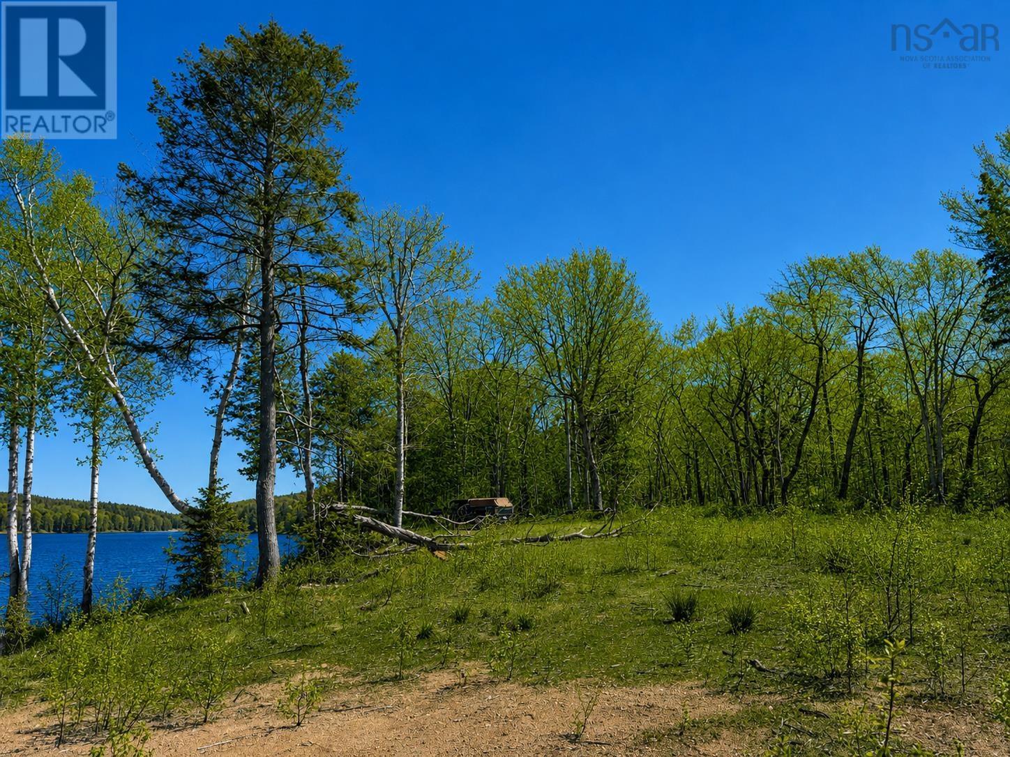 Lot 16 Redbird Drive, Big Harbour Centre, Malagawatch, Nova Scotia  B0E 2Y0 - Photo 6 - 202611593