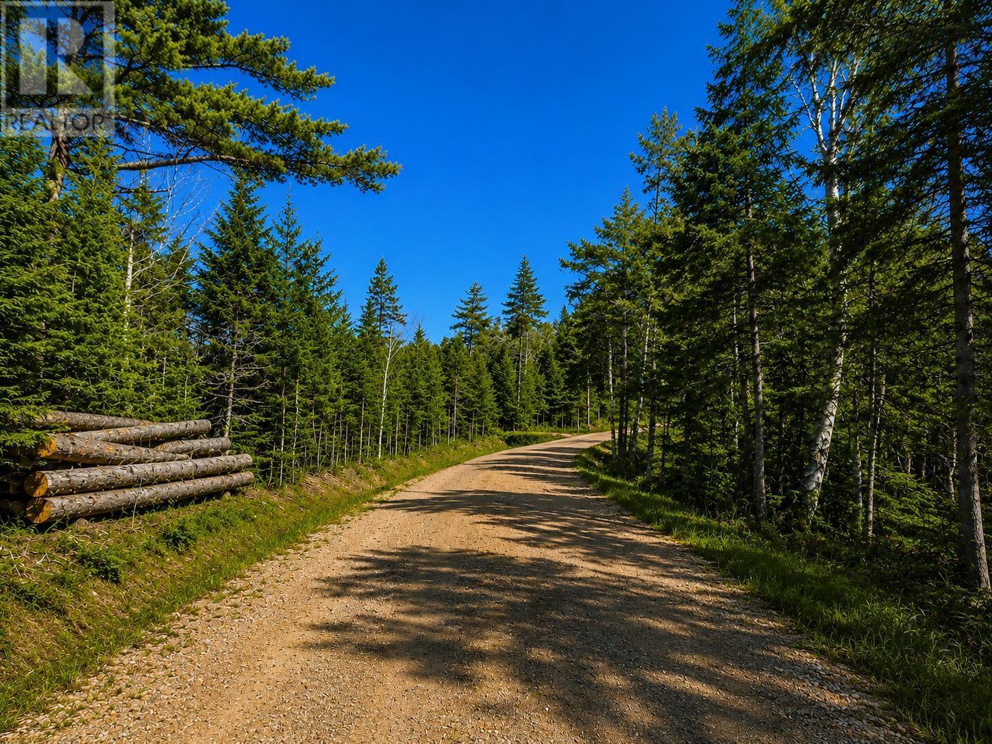 Lot 16 Redbird Drive, Big Harbour Centre, Malagawatch, Nova Scotia  B0E 2Y0 - Photo 9 - 202611593